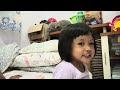 Hallo nama aku enzy