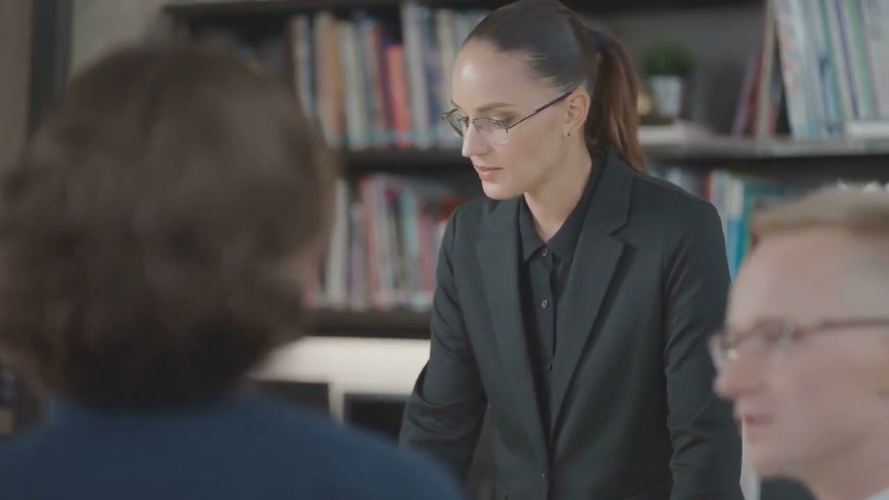 Unlocking the Power of Billboard Advertising