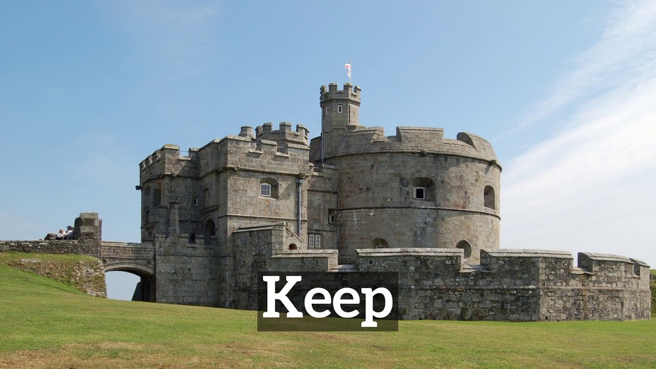 What Is Keep How Does Keep Look How To Say Keep In English YouTube