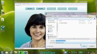 How to use GrindCare Manager (Treatment)