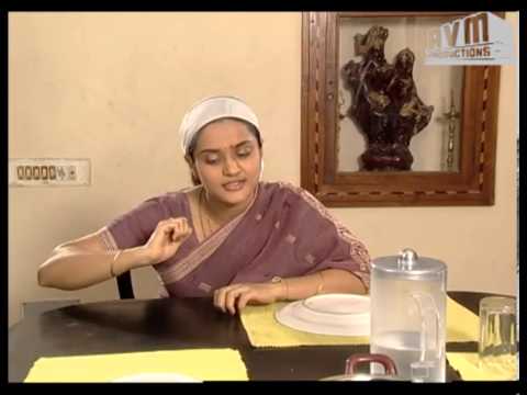 sorgam tamil serial wiki