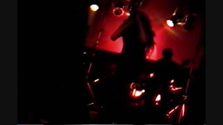 Goatwhore - First Show (August 8th, 1997)