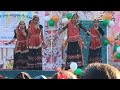 શેરઘઢ પ્રાથમિક શાળા ૨૬ જાન્યુઆરી પ્રોગ્રામ