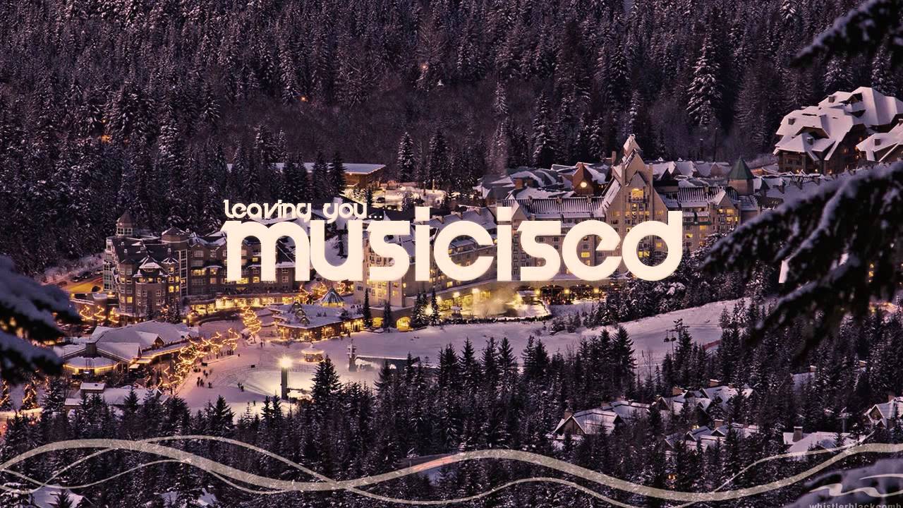 Mike Stud - Safe & Sound (Prod. Lu Balz)