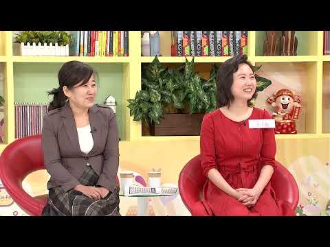 #樂活有方 身體開始累積髒東西了嗎？ 來看看以下您中了幾項！！