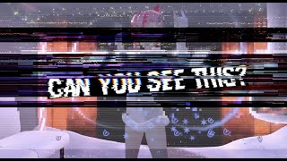 Holiday Message from YFU