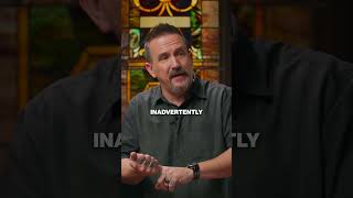 Deceivers and False Prophets: What Does Jesus Say?