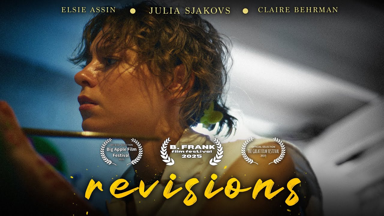 Revisions