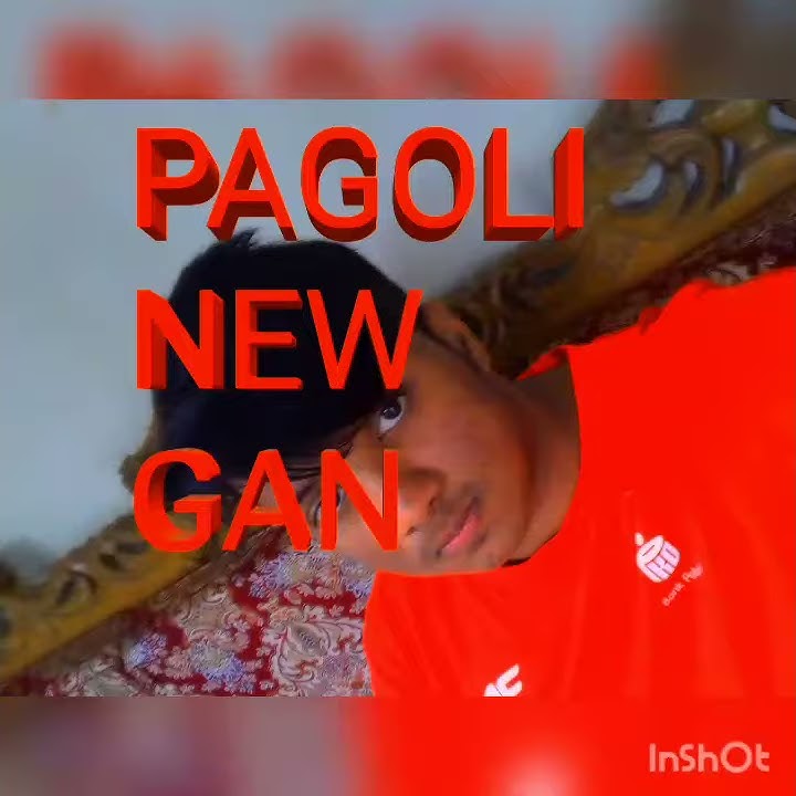 My Image 10