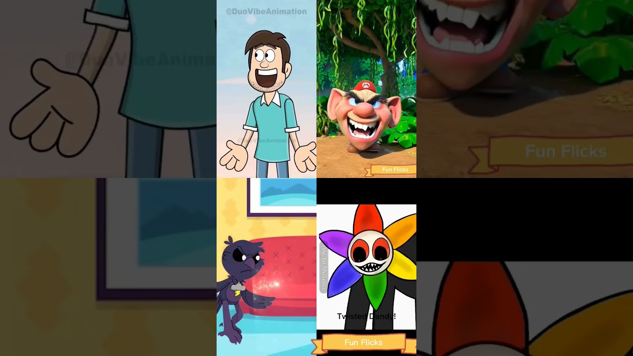 Whats Your Name Sashaa Noo Real Youtubeshorts Funny Animation Shorts
