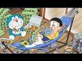 Doraemon Latest Episode 2026 |Hindi Dubbed | No Zoom Effect Full Episode Hindi