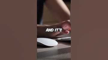 How to Get Z Pointing Up! Easy Fix #fusion360 #CAD #technology