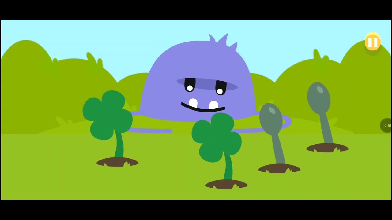 Dumb ways to die
