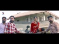 Video Musical