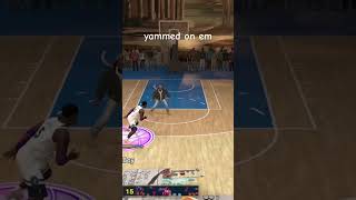 Download Lagu ant goin crazy #viral #nba2k #2k25 #viral #trending MP3