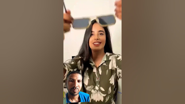 25 saal pahle dekhne gya tha😂#comedy#funny#shorts
