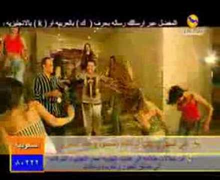 علي البغدادي الميجنا