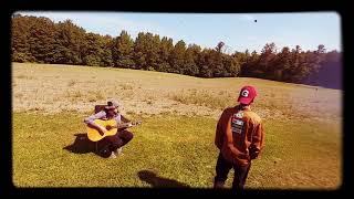 EhOne Acoustics - Episode 1