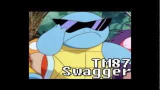 Pokemon Cypher 2012 - OMGHIDE