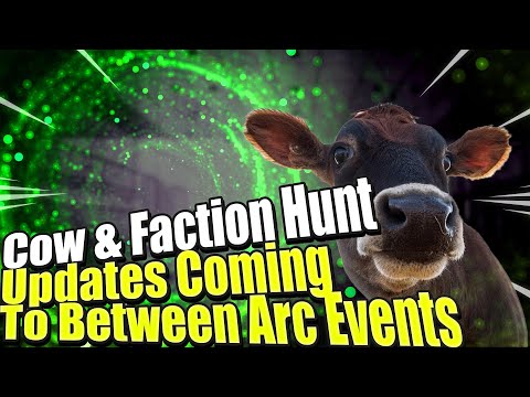 Crucible Of War & Faction Hunt Getting Updated In Star Trek Fleet Command For November/december Runs