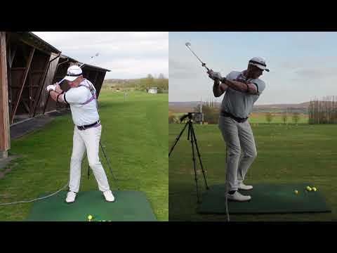 Biomechanics! - The Shoulder Motion.