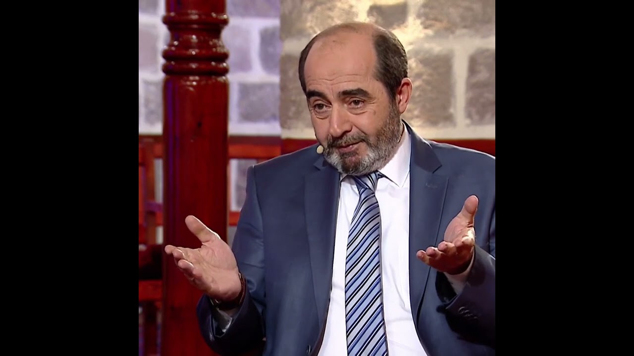 İşaret Levhaları Hükmünde Tavsiyeler | Ömer DEMİRBAĞ