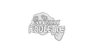 [Buckshot Roulette] Rai Galilei's: "How many bullets again?"【NIJISANJI】