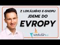Petr Myšák: Ve Vzdusin.cz jsme nešli po nástrojích. Začali jsme u procesů!