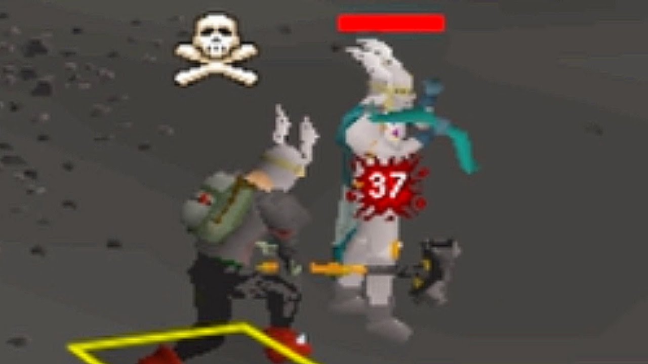 Logging Under Safespotters