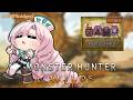 【MHWilds】Proof of a Hero【 iofi / hololiveID 】