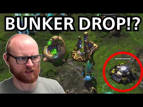 My Viewer Gave Me This Build. It Broke Me.