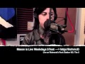 Capture de la vidéo Ronnie Radke Interview 2012 At 'The Mason Nation'