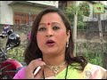 Nepali comedy telefilm amilo piro part  8       