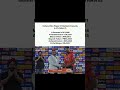 First match, first award: Praful Hinge's incredible IPL moment #srhvsrr #ishankishan #trending