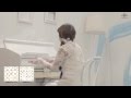 【やなぎなぎ】7thシングル「三つ葉の結びめ」PV -short ver.-
