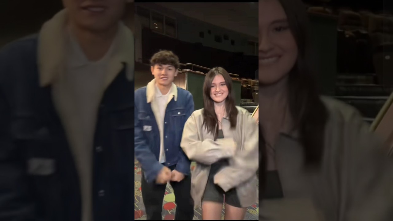 5/6 bookclub entry 🔥 