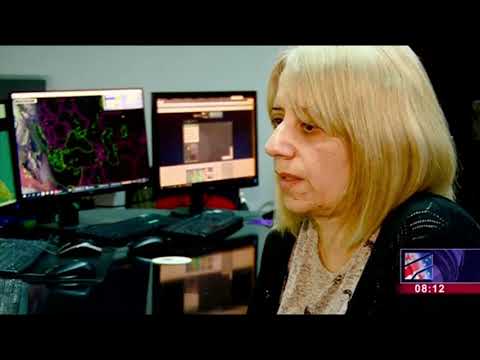 დღეიდან მთელ საქართველოში ამინდი მკვეთრად გაუარესდება