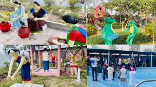 বগুড়া গ্রীন রিসোর্ট দেখতে কেমন | Bogura Green Resort বগুড়া গ্রীন রিসোর্ট দেখতে কেমন | Bogura Green Resort