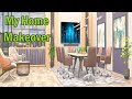 My Home Makeover Konferenzraum gameplay gaming youtubevideo My Home Makeover Konferenzraum gameplay gaming youtubevideo