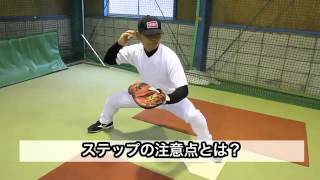 キャッチャーの名言 里崎捕手の 配球の極意 も 野球上達サイト