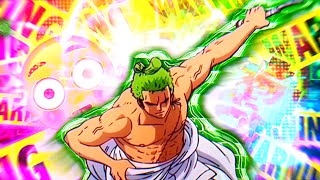 É No Baile Do Helipa Anime Edit Funk