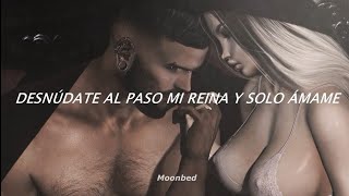 Aventura - Los Infieles (Letra)