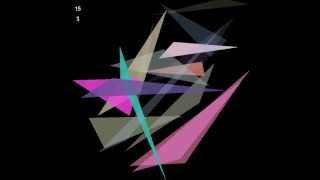 Genetic Algorithm