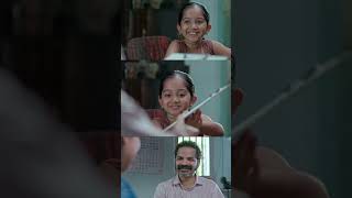 എനകക സകളൽ പണ... Somante Krithavu Movie Deva Nandha Vinay Fort Comedy Shorts