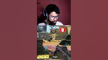 #codmcollateral#tdmgameplay#callofdutymoblienewupdate#codm#codmcollateral#callofduty#codmcollateral