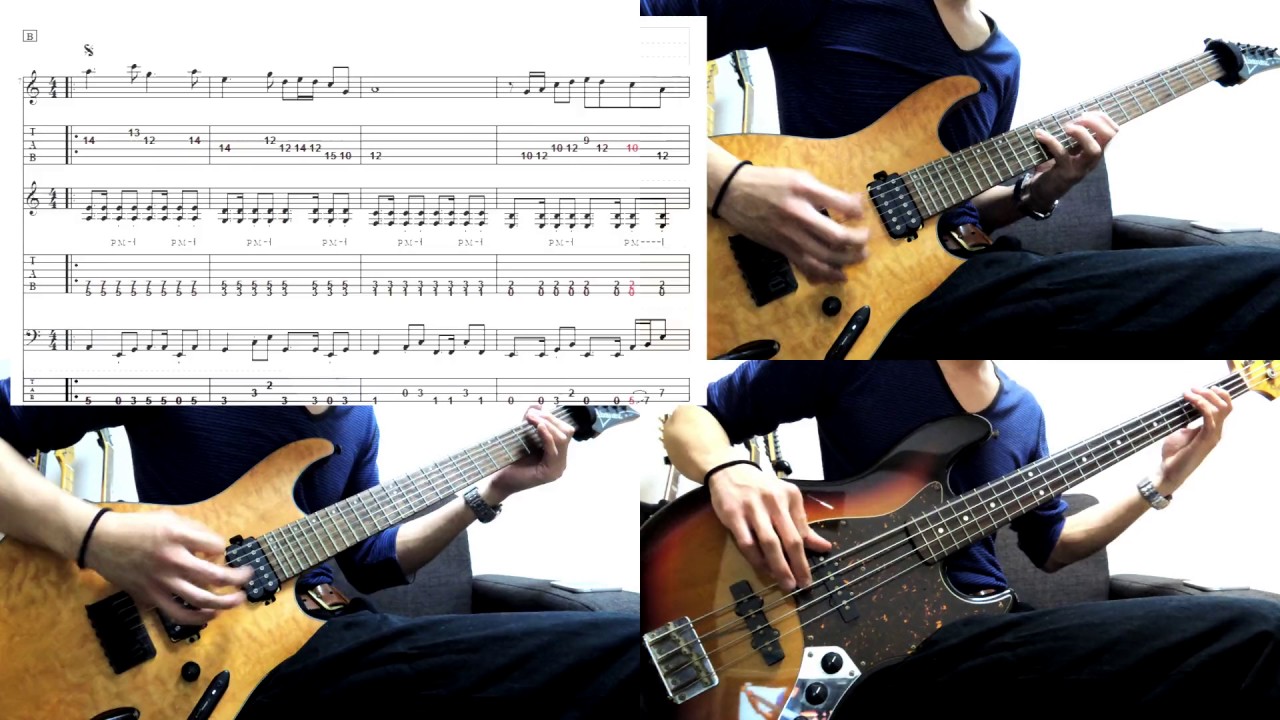 Goemon S Great Adventure Burning My Soul Vrc6 By Ryan Landry