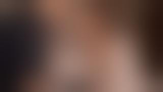 Hot japan stepmom tongue kiss affair PART2 - japanese massage - japanese hot