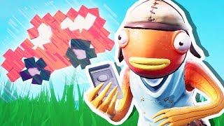 Fortnite BUILD BATTLE! | Fortnite Creative Mode