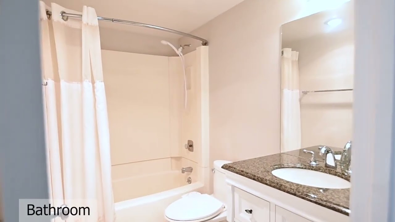 8340 Greensboro Drive 