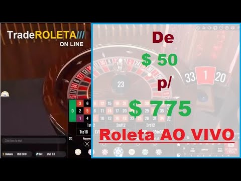 melhor cassino online